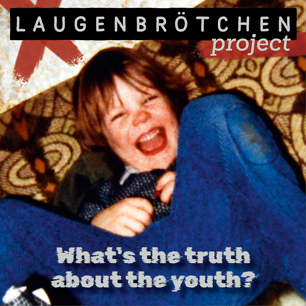 What's the truth about the youth?